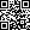 https://mehrnews.com/x3cRBv