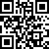 https://mehrnews.com/xSzGz
