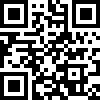 https://mehrnews.com/x37RdC