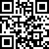 https://mehrnews.com/xr4P5