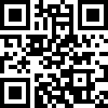 https://mehrnews.com/xncnz
