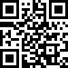 https://mehrnews.com/x32nHx