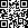 https://mehrnews.com/xYHPH