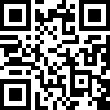 https://mehrnews.com/xNYsm
