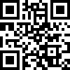 https://mehrnews.com/xS9Bn