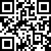 https://mehrnews.com/x38ZpX