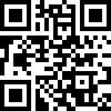 https://mehrnews.com/xFrdN