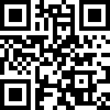 https://mehrnews.com/xW4X8