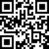 https://mehrnews.com/x33DKR