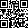 https://mehrnews.com/xXR4x