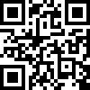 https://mehrnews.com/x36m4d