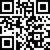 https://mehrnews.com/xYqGV