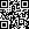 https://mehrnews.com/x338WX