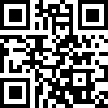 https://mehrnews.com/xJ84q