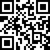 https://mehrnews.com/xLcFw