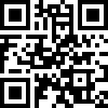 https://mehrnews.com/xT9jp