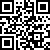 https://mehrnews.com/x38vdR
