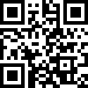 https://mehrnews.com/x39qPp