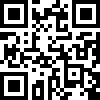 https://mehrnews.com/xYqzH