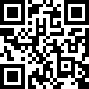 https://mehrnews.com/x3cwKR