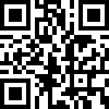 https://mehrnews.com/x3bgKM