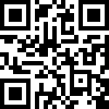 https://mehrnews.com/x35WSg