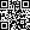 https://mehrnews.com/xqkpp