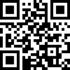 https://mehrnews.com/x37Dzk