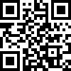 https://mehrnews.com/x3ccvf