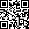 https://mehrnews.com/xSwQW