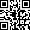 https://mehrnews.com/xLHnd