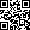 https://mehrnews.com/xZLL5