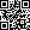 https://mehrnews.com/x3djvj