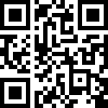 https://mehrnews.com/x38p98