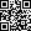 https://mehrnews.com/x3dfG5