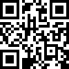 https://mehrnews.com/x38WQC