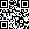 https://mehrnews.com/x33cZh