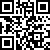 https://mehrnews.com/xYhMV