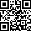 https://mehrnews.com/x32df4