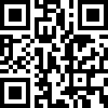 https://mehrnews.com/x39gJD