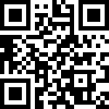 https://mehrnews.com/x3drSn