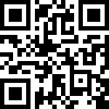 https://mehrnews.com/x3dqvT