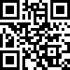 https://mehrnews.com/xSH6L