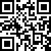 https://mehrnews.com/xXD2C