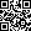 https://mehrnews.com/x5q4V