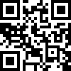 https://mehrnews.com/xTNRs