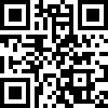 https://mehrnews.com/xYsXp