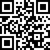 https://mehrnews.com/x3dbPr