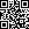 https://mehrnews.com/x3bFr8