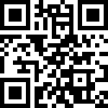 https://mehrnews.com/xZrJL